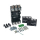 фото Панель втычная EKF mccb99c-630-pin-3f в Уфе