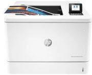 фото Принтер HP Color LaserJet Enterprise M751dn