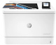 фото Принтер лазерный цветной HP Color LaserJet Enterprise M751dn в Казани