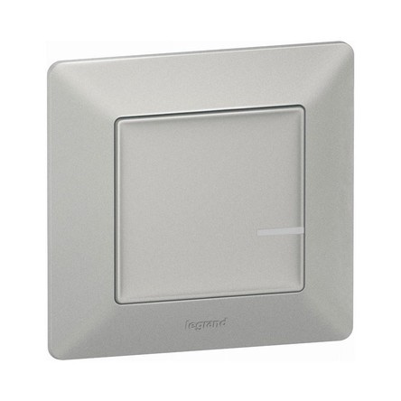 фото Выключатель  Legrand 752384 в Уфе