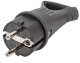 фото Вилка  SmartBuy SBE-16-P08-R в Омске