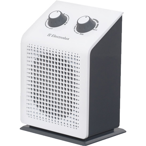 

Тепловентилятор Electrolux EFH/S-1115, EFH/S-1115