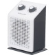 фото Тепловентилятор  Electrolux EFH/S-1115 в Омске