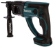 фото Перфоратор  Makita DHR202Z в Воронеже
