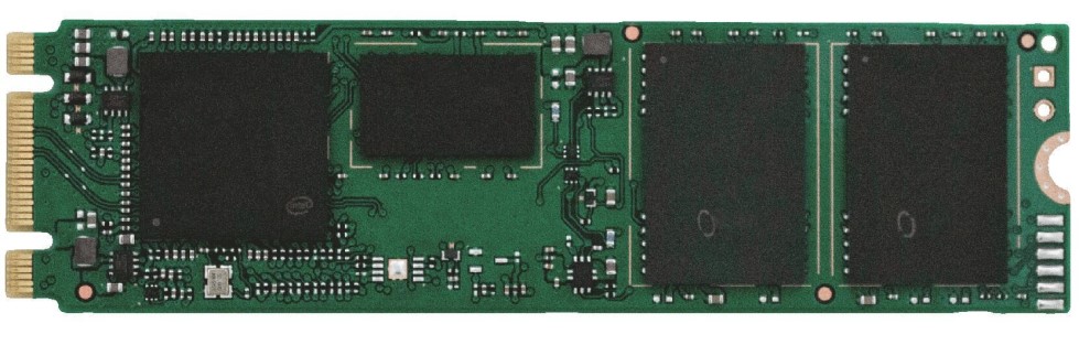 

Накопитель SSD M.2 2280 Intel SSDSCKKB480G801 D3-S4510 480GB SATA 6Gb/s TLC 3D NAND 555/480MB/s IOPS 91K/18K MTBF 2M, SSDSCKKB480G801