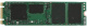 фото Накопитель SSD M.2 2280 Intel SSDSCKKB480G801 в Омске 480 ГБ