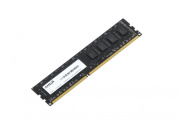 фото AMD R744G2606U1S-U