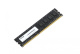 фото  DDR4 4GB AMD R744G2606U1S-U