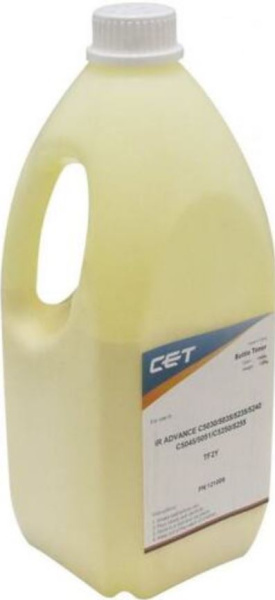 фото Тонер  CET CET121009 в Уфе