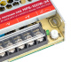 фото Блок питания  EKF mps-100w-24 в Красноярске