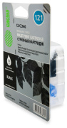 фото Картридж Cactus CS-CC640