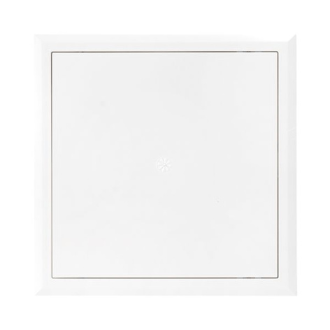 фото Люк ревизионный EKF lp-300x300 в Красноярске