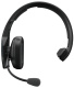 фото Гарнитура беспроводная Jabra BlueParrott B550-XT HDST