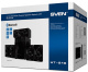 фото Компьютерная акустика 5.1 Sven HT-210 в Уфе