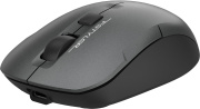 фото Мышь A4Tech Fstyler FG16C Air2