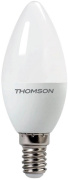 фото Лампа Thomson TH-B2018