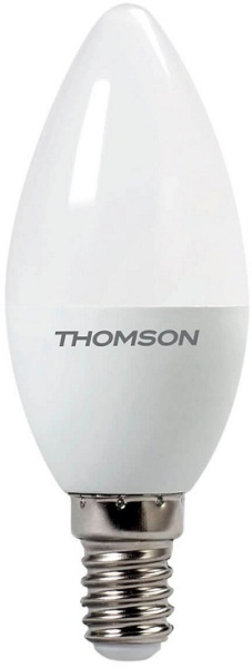 фото Лампа светодиодная Thomson TH-B2018 в Уфе