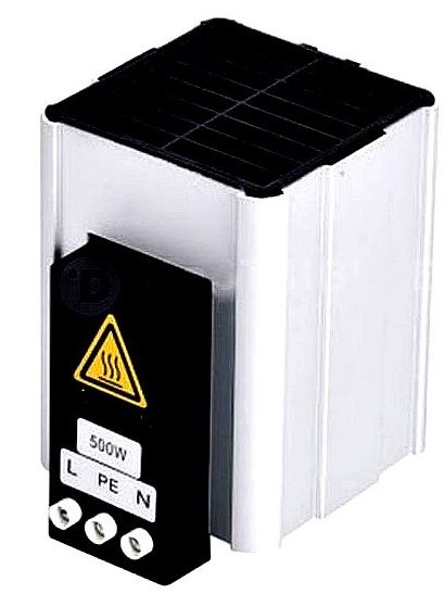 

Нагреватель LINKWELL ELECTRIC LK143-200W, LK143-200W