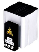 фото Нагреватель  LINKWELL ELECTRIC LK143-400W