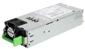 фото Блок питания  Fujitsu S26113-F575-L13 в Уфе