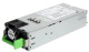 фото Блок питания  Fujitsu S26113-F575-L13 в Уфе