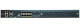 фото Контроллер  Cisco AIR-CT5508-25-K9 в Нижнем Новгороде