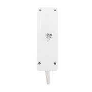 фото Удлинитель PROconnect 11-7207