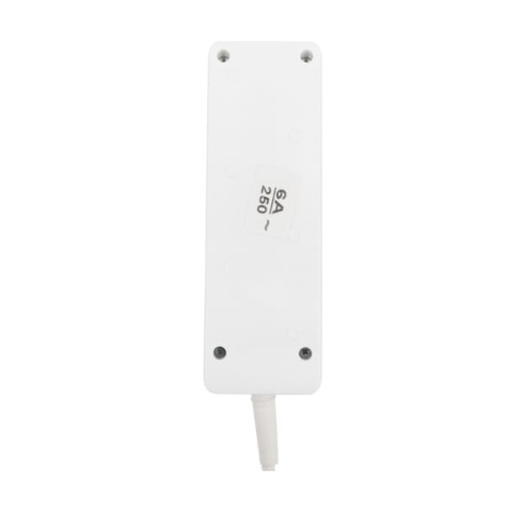 фото Удлинитель  PROconnect 11-7207 в Омске