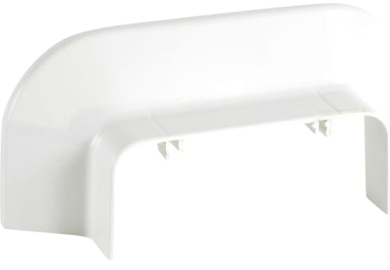 фото Ввод  Ecoplast 576911 в Уфе