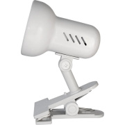 фото Светильник настольный Camelion H-035 С01