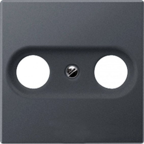 Изображение товара Накладка Jung EP561BFPLTVAN