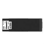 фото Источник бесперебойного питания Exegate Power Smart ULB-650.LCD.AVR.4C13