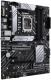 фото Материнская плата ATX ASUS PRIME B660-PLUS D4