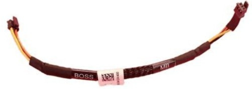 фото Кабель  Dell BOSS S2 в Екатеринбурге