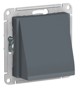 фото Кабельный ввод Systeme Electric ATN000799
