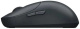 фото Мышь Wireless Xiaomi XMWXSB03YM в Челябинске