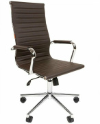 фото Кресло Chairman 755