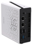 фото Мини ПК Chuwi Ubox