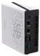фото Мини ПК  Chuwi Ubox в Уфе