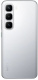 фото Смартфон  Infinix HOT 60 Pro+ 8/256GB в Санкт-Петербургe