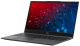 фото Ноутбук  iRu Tactio 15PHC в Уфе 15.6 ", Ryzen 5, 8 Гб RAM, 256 Гб SSD, Radeon Graphics, Черный