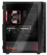 фото Компьютер  Bloody BD-PC CB76T2 TWR