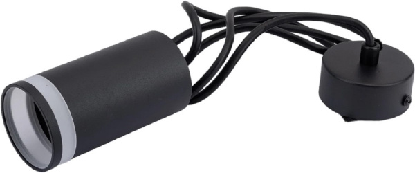 фото Светильник точечный IEK LT-UCB0-4007-GU10-1-K02 в Уфе