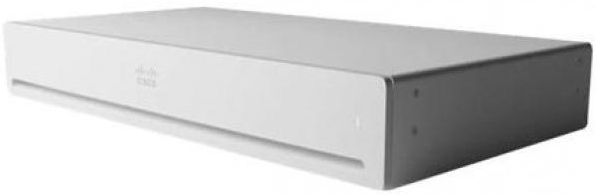 

Модуль Cisco CS-CODEC-PRO-K9 кодек Cisco Webex Codec Pro - Stand Alone Codec Pro, CS-CODEC-PRO-K9