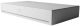 фото Модуль  Cisco CS-CODEC-PRO-K9 в Красноярске