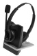 фото Гарнитура  EPOS Sennheiser D30 Phone