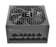 фото Блок питания ATX Thermaltake Toughpower