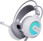 фото Гарнитура Oklick HS-L300G