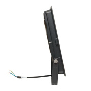 фото Прожектор EKF FLL-3008-200-6500