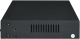 фото Коммутатор неуправляемый LTV LTV-2S16F3H-P в Омске